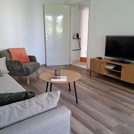 Apartman Kiara Dubrownik Zewnętrze zdjęcie