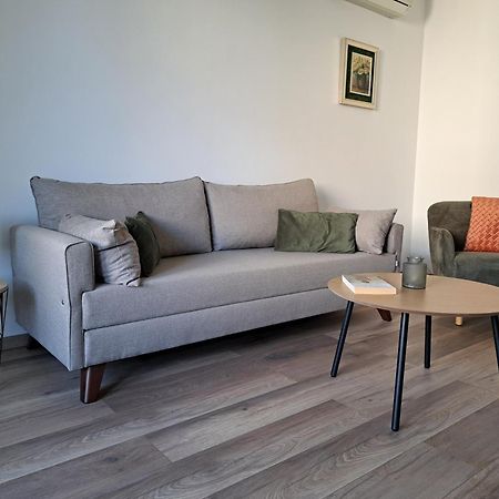 Apartman Kiara Dubrownik Zewnętrze zdjęcie