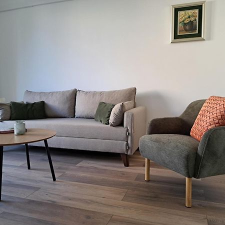 Apartman Kiara Dubrownik Zewnętrze zdjęcie