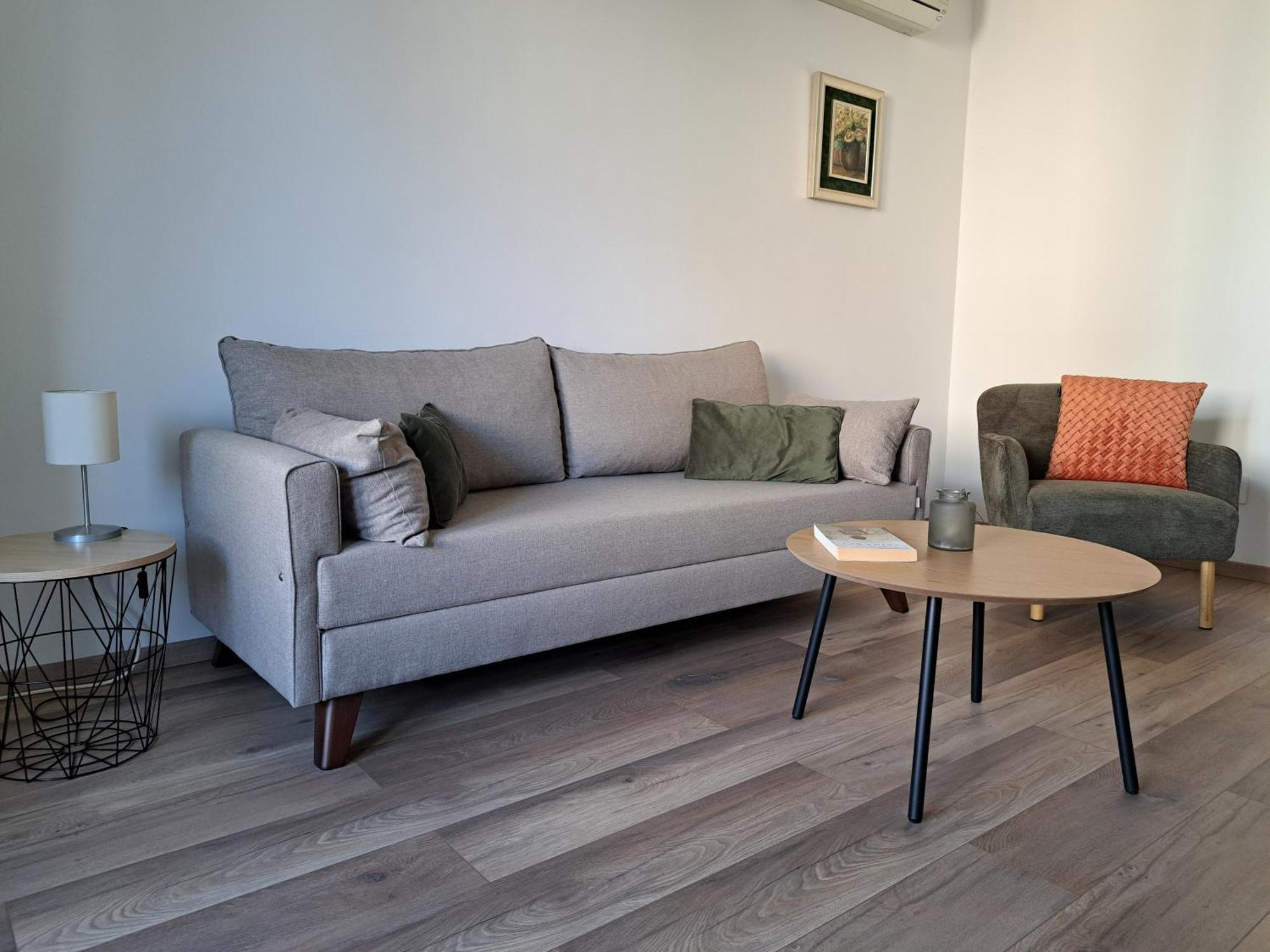 Apartman Kiara Dubrownik Zewnętrze zdjęcie