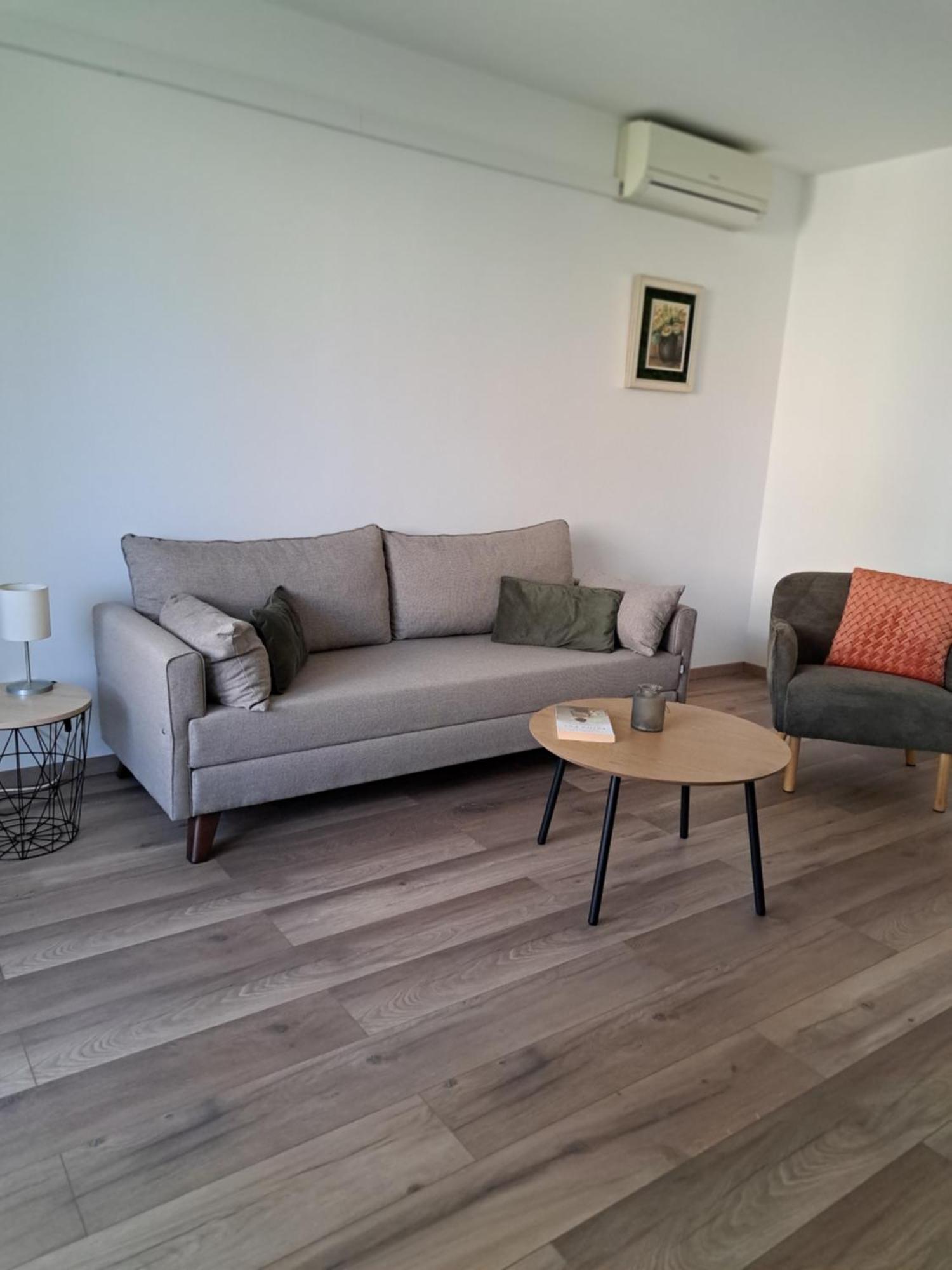 Apartman Kiara Dubrownik Zewnętrze zdjęcie