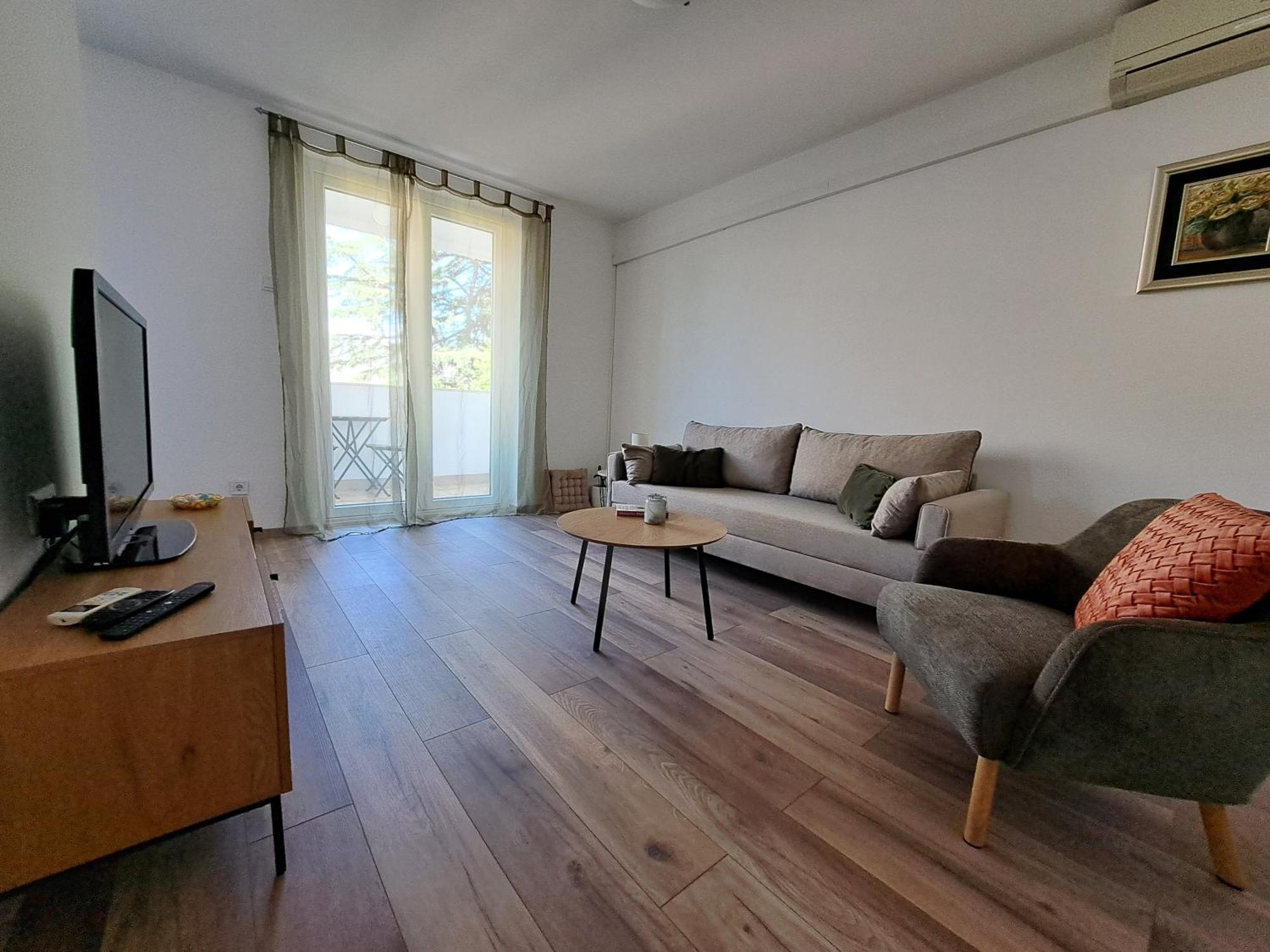 Apartman Kiara Dubrownik Zewnętrze zdjęcie