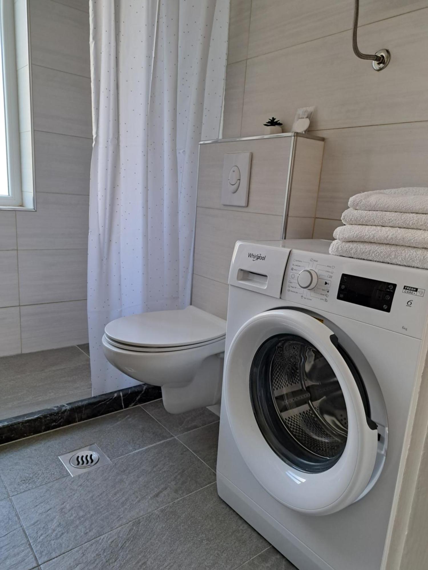Apartman Kiara Dubrownik Zewnętrze zdjęcie