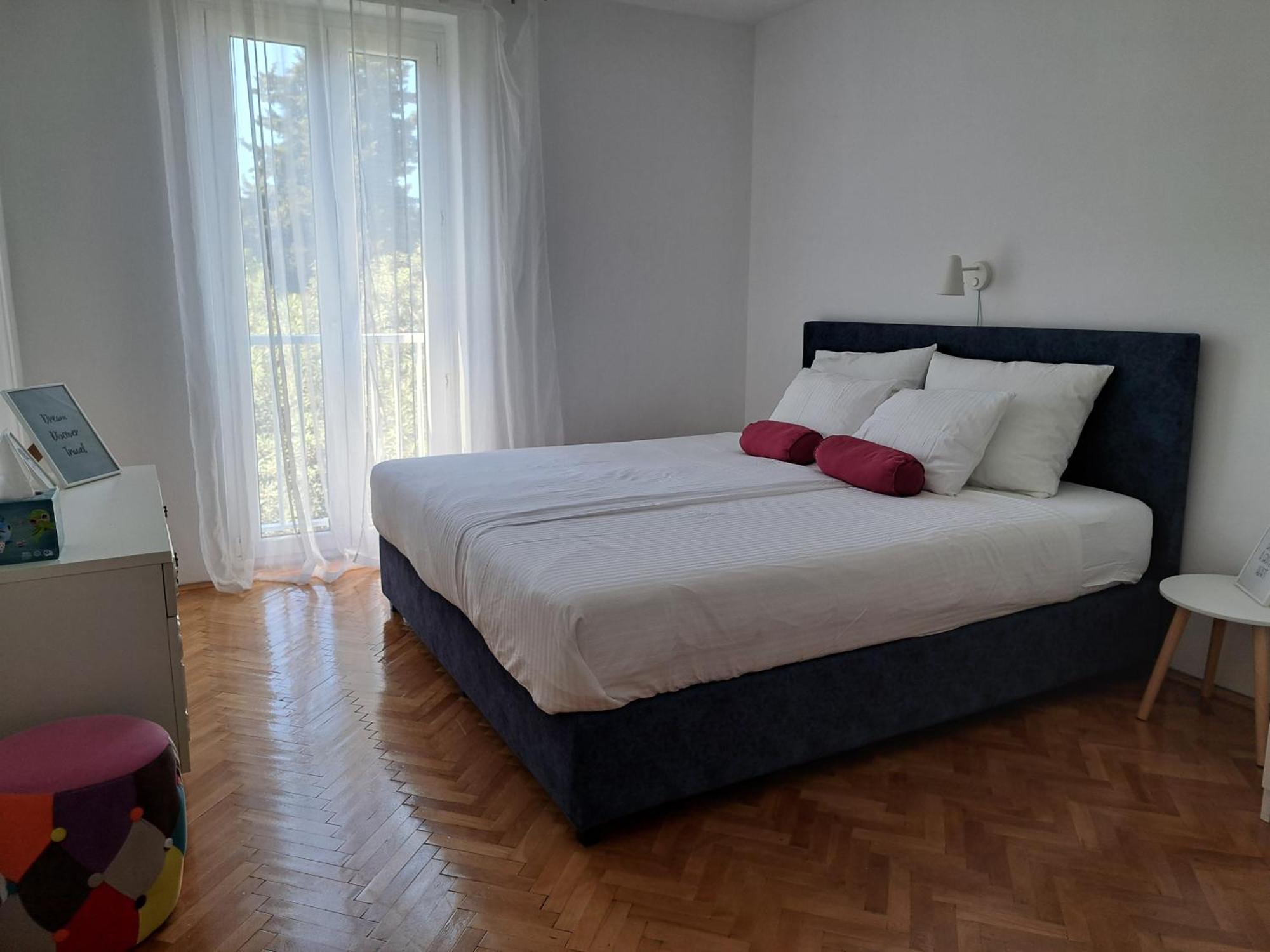 Apartman Kiara Dubrownik Zewnętrze zdjęcie