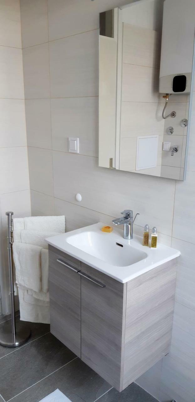 Apartman Kiara Dubrownik Zewnętrze zdjęcie