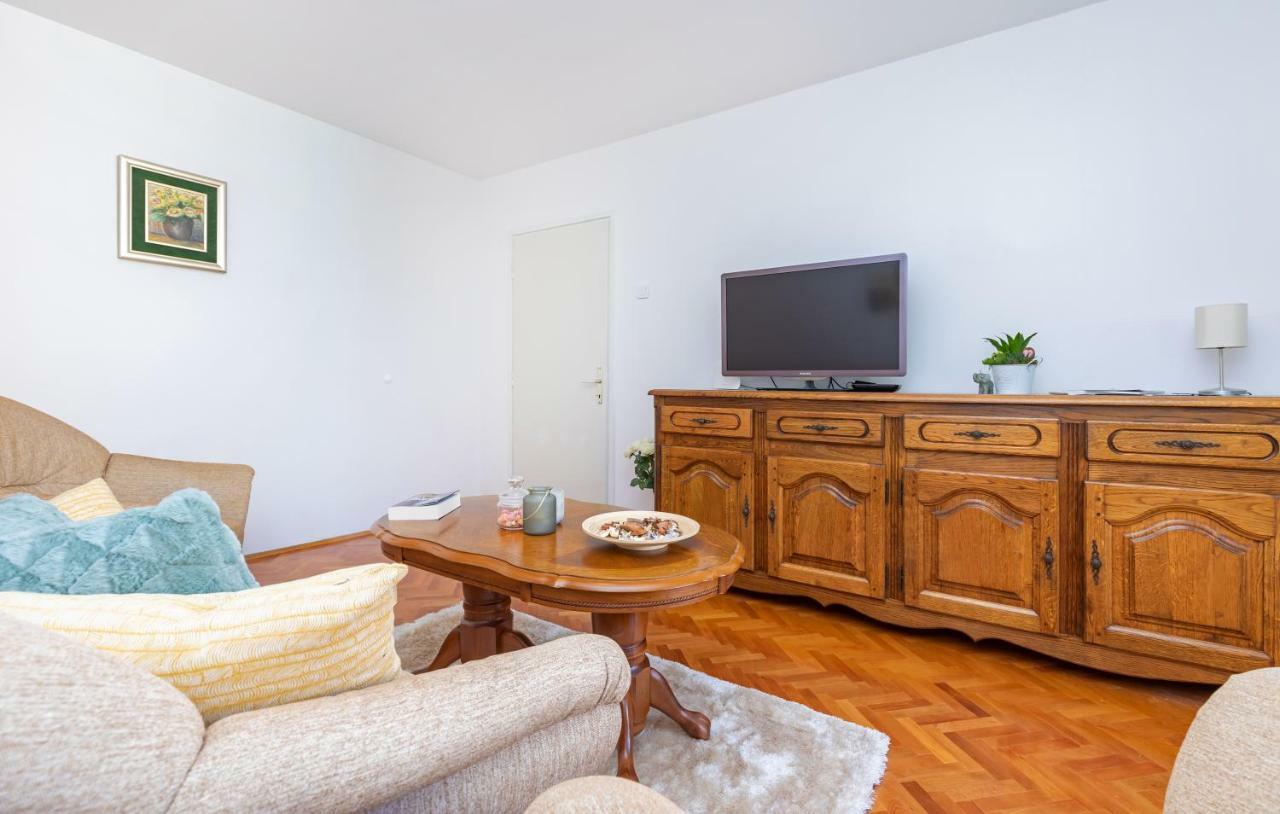 Apartman Kiara Dubrownik Zewnętrze zdjęcie