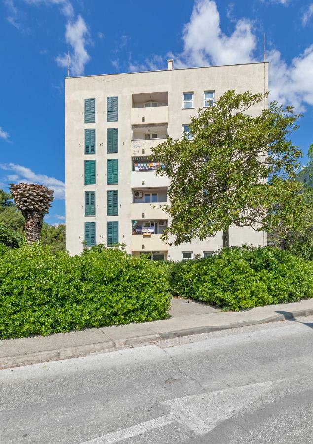 Apartman Kiara Dubrownik Zewnętrze zdjęcie
